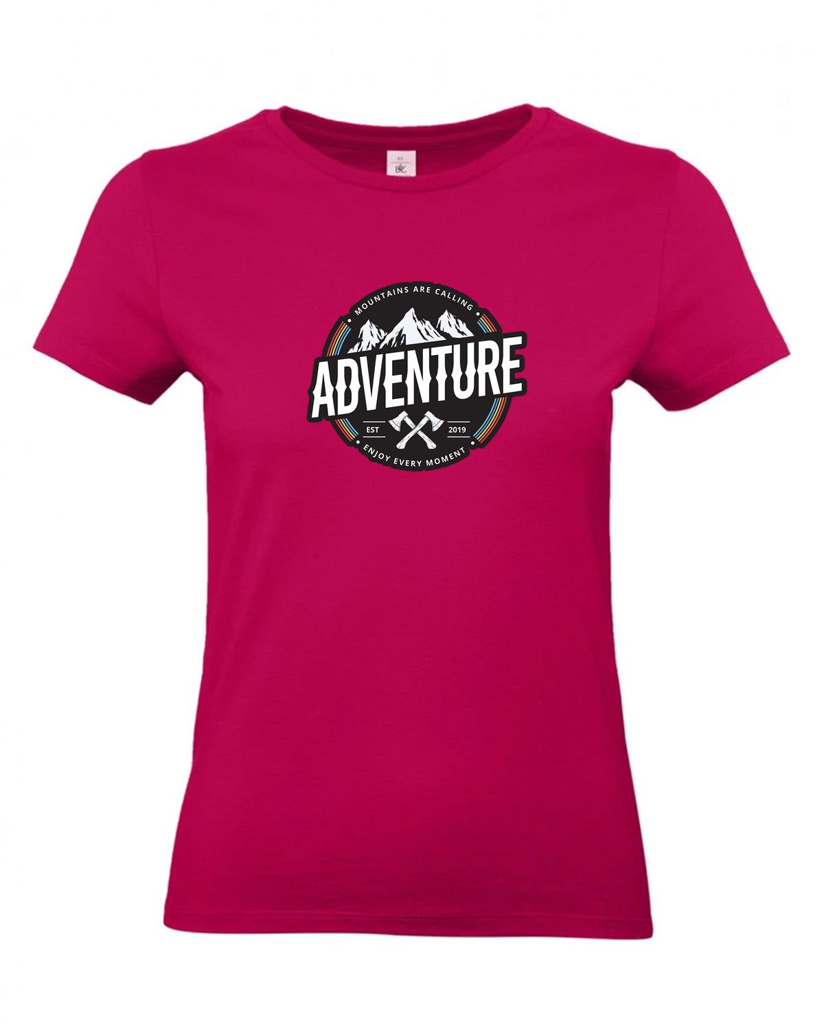 bundle-src:https://cdn.shopify.com/s/files/1/0946/1078/4639/files/TW04T_P_BC_311_01.jpg?v=1772459365