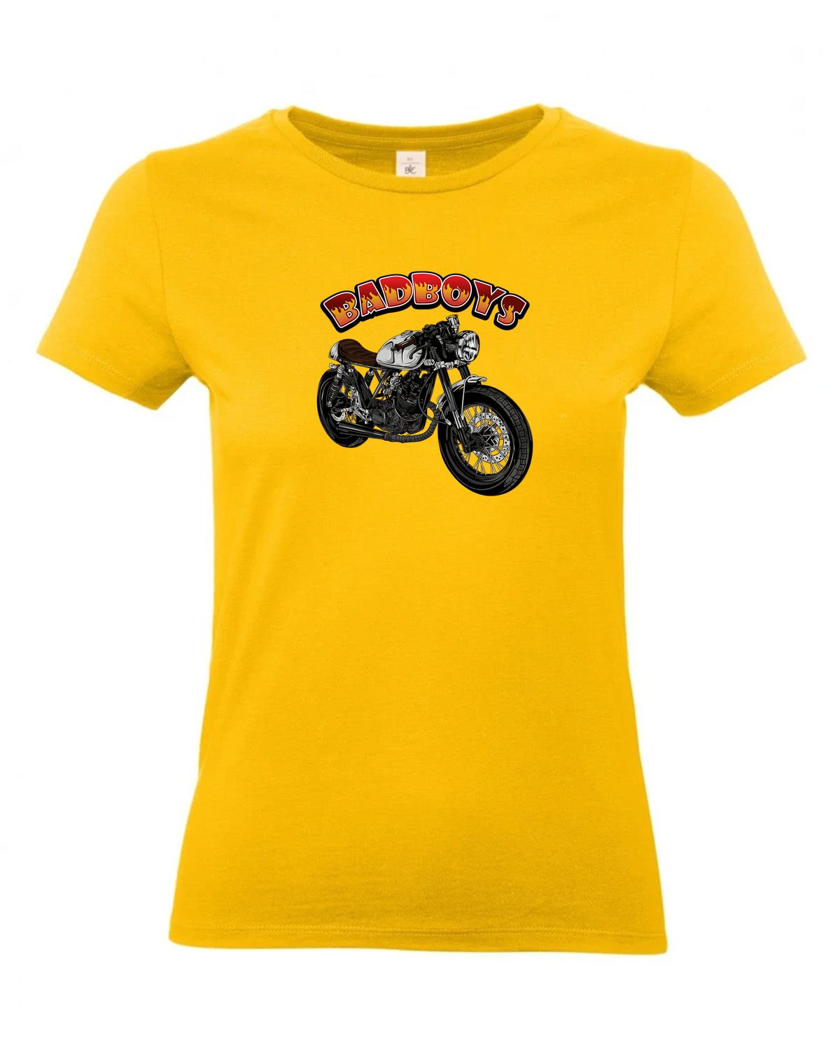 bundle-src:https://cdn.shopify.com/s/files/1/0946/1078/4639/files/TW04T_P_BC_210_01.jpg?v=1772459365