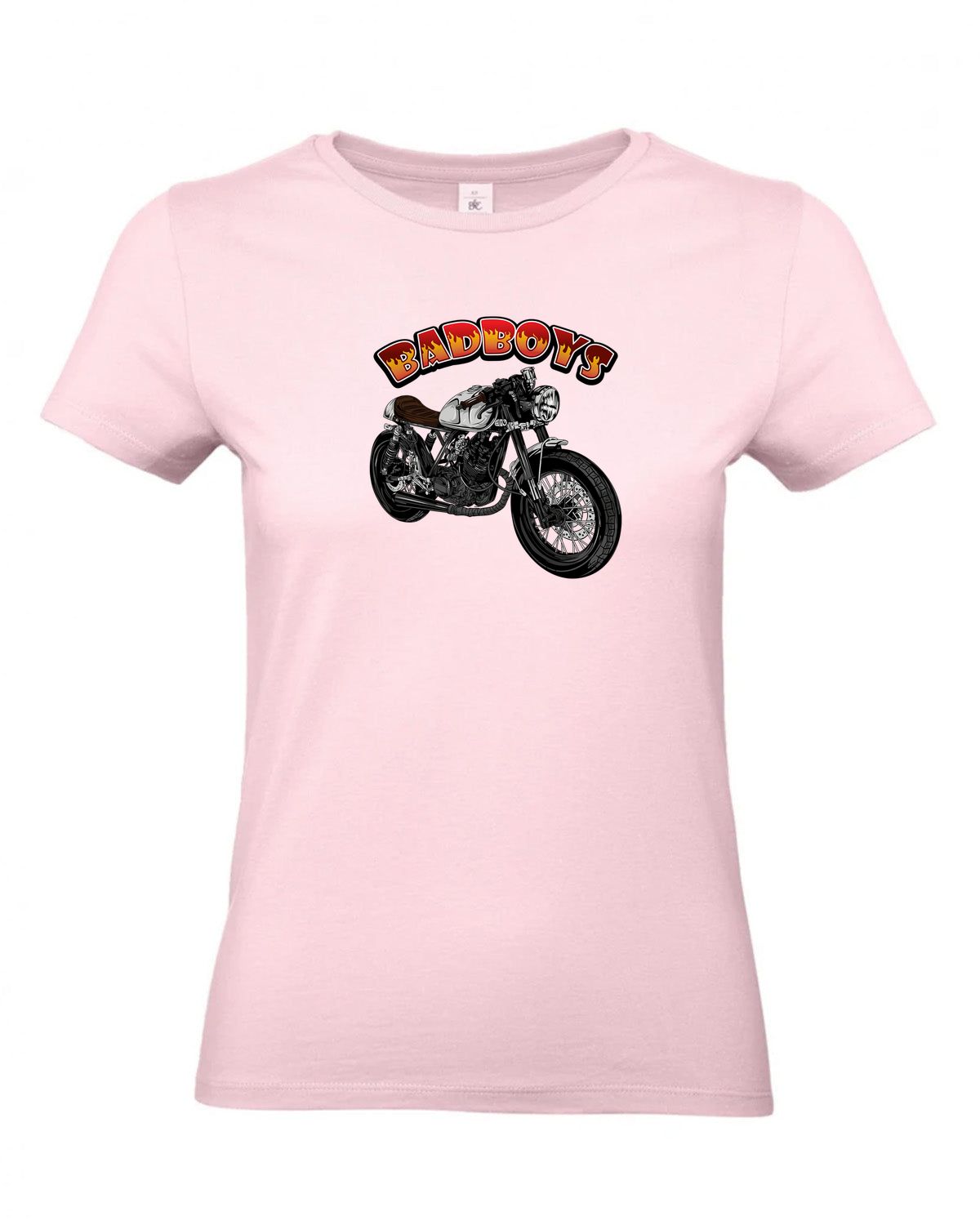 bundle-src:https://cdn.shopify.com/s/files/1/0946/1078/4639/files/TW04T_P_BC_303_01.jpg?v=1772459365