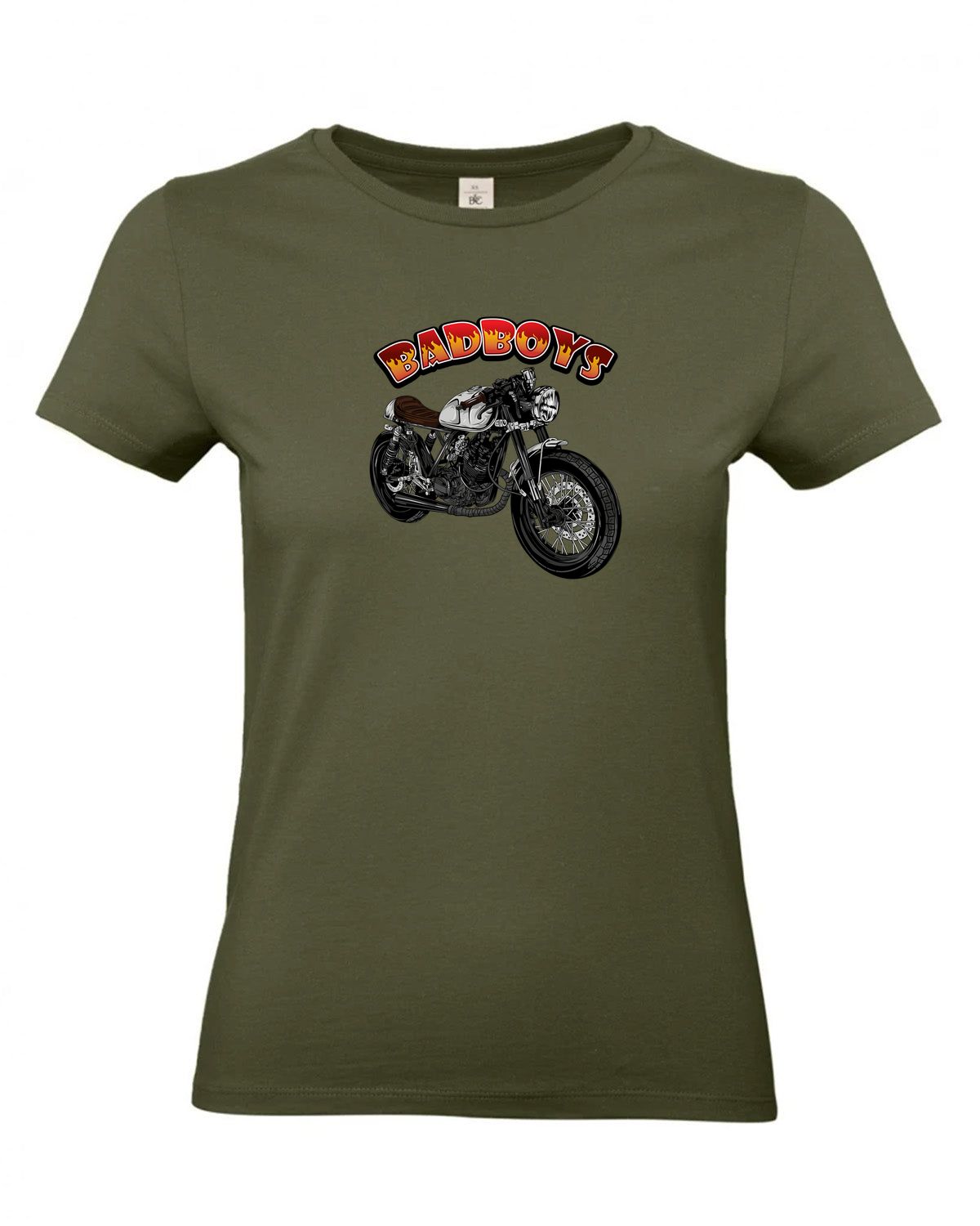 bundle-src:https://cdn.shopify.com/s/files/1/0946/1078/4639/files/TW04T_P_BC_552_01.jpg?v=1772459365