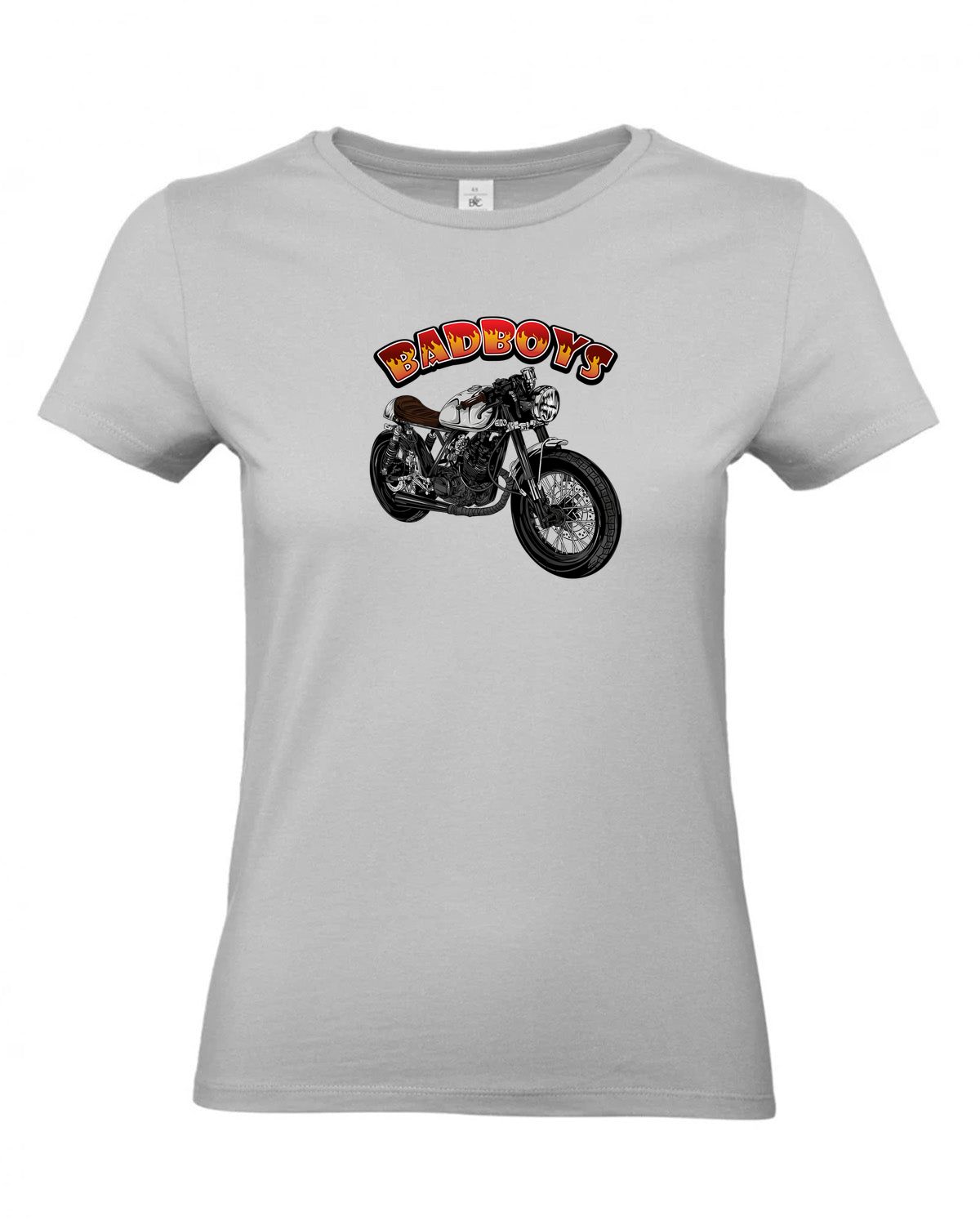 bundle-src:https://cdn.shopify.com/s/files/1/0946/1078/4639/files/TW04T_P_BC_874_01.jpg?v=1772459365