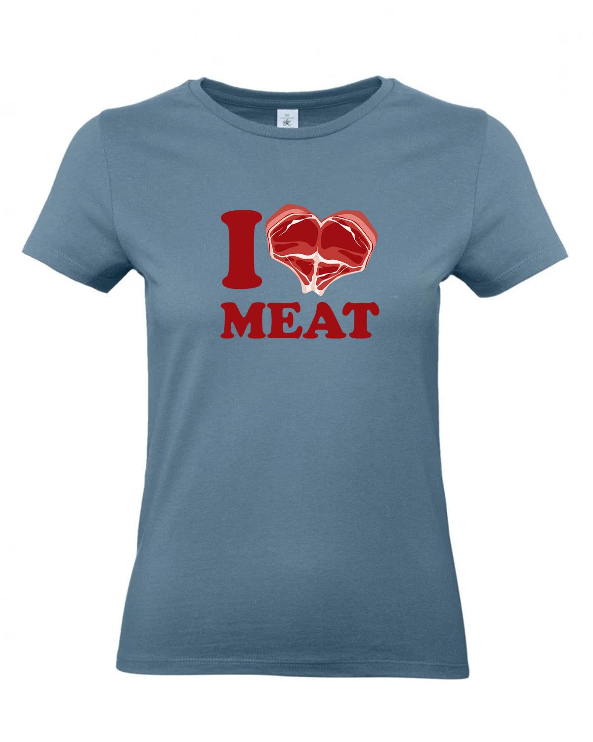 bundle-src:https://cdn.shopify.com/s/files/1/0946/1078/4639/files/TW04T_P_BC_460_01.jpg?v=1772459365