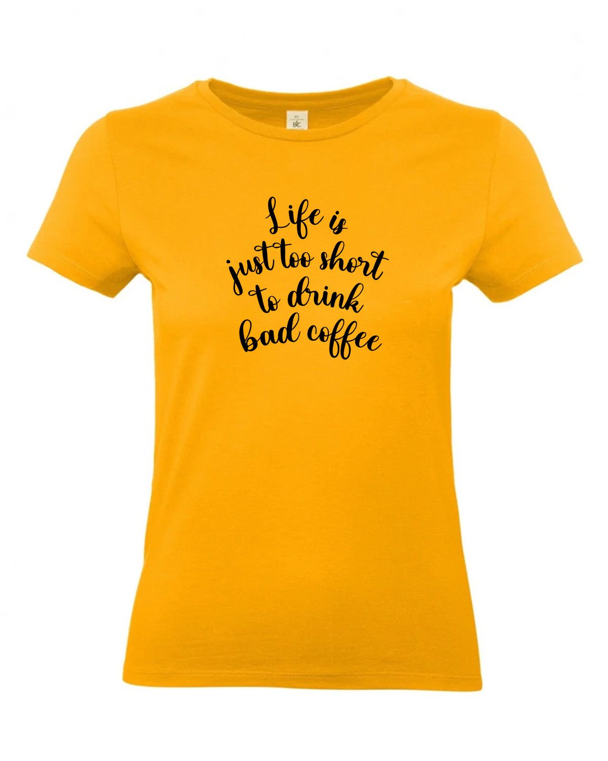 bundle-src:https://cdn.shopify.com/s/files/1/0946/1078/4639/files/TW04T_P_BC_220_01.jpg?v=1772459365