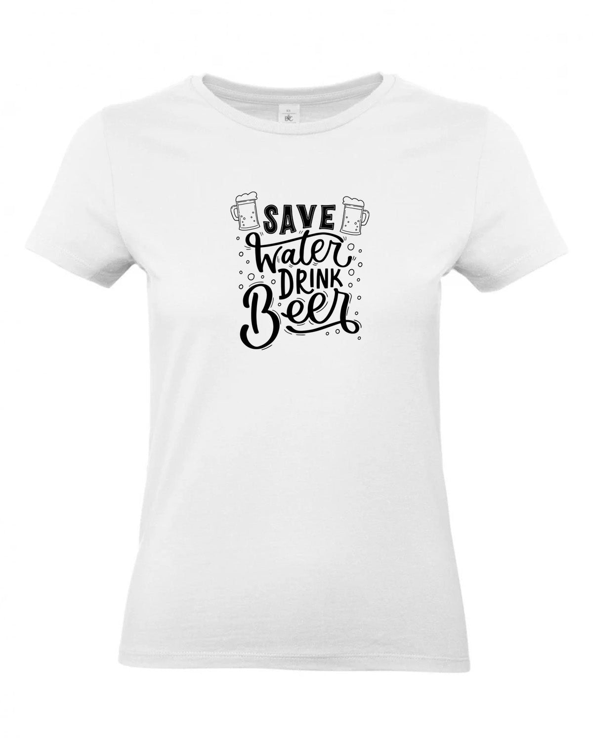 bundle-src:https://cdn.shopify.com/s/files/1/0946/1078/4639/files/TW04T_P_BC_001_01.jpg?v=1772459365