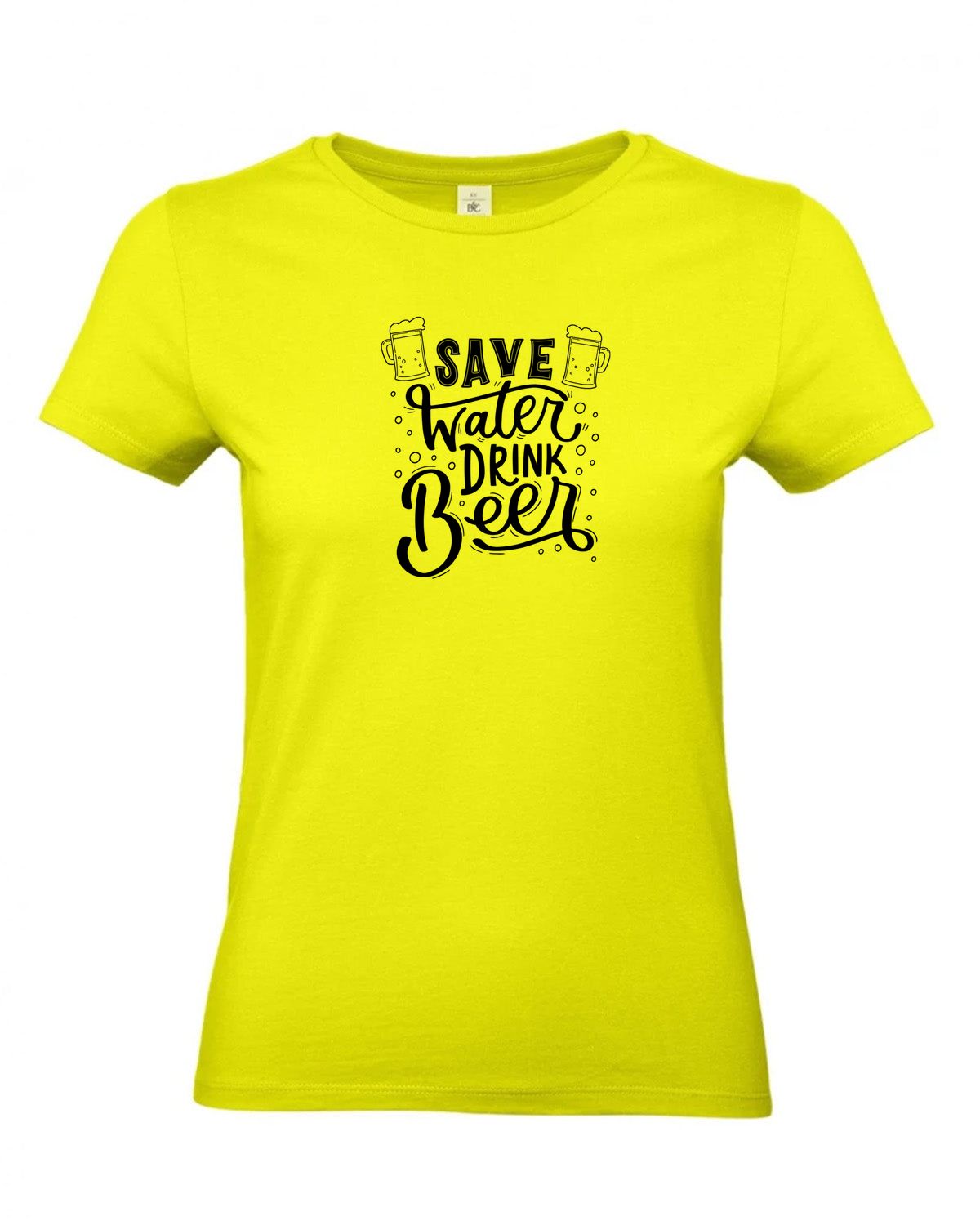 bundle-src:https://cdn.shopify.com/s/files/1/0946/1078/4639/files/TW04T_P_BC_986_01.jpg?v=1772459365