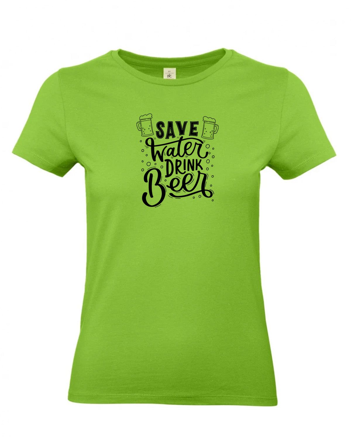 bundle-src:https://cdn.shopify.com/s/files/1/0946/1078/4639/files/TW04T_P_BC_511_01.jpg?v=1772459365