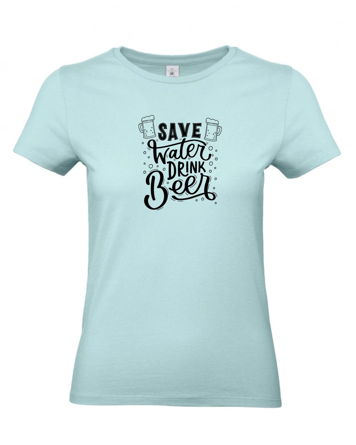 bundle-src:https://cdn.shopify.com/s/files/1/0946/1078/4639/files/TW04T_P_BC_509_01.jpg?v=1772459365