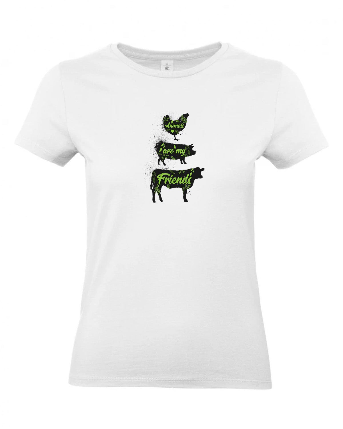 bundle-src:https://cdn.shopify.com/s/files/1/0946/1078/4639/files/TW04T_P_BC_001_01.jpg?v=1772459365