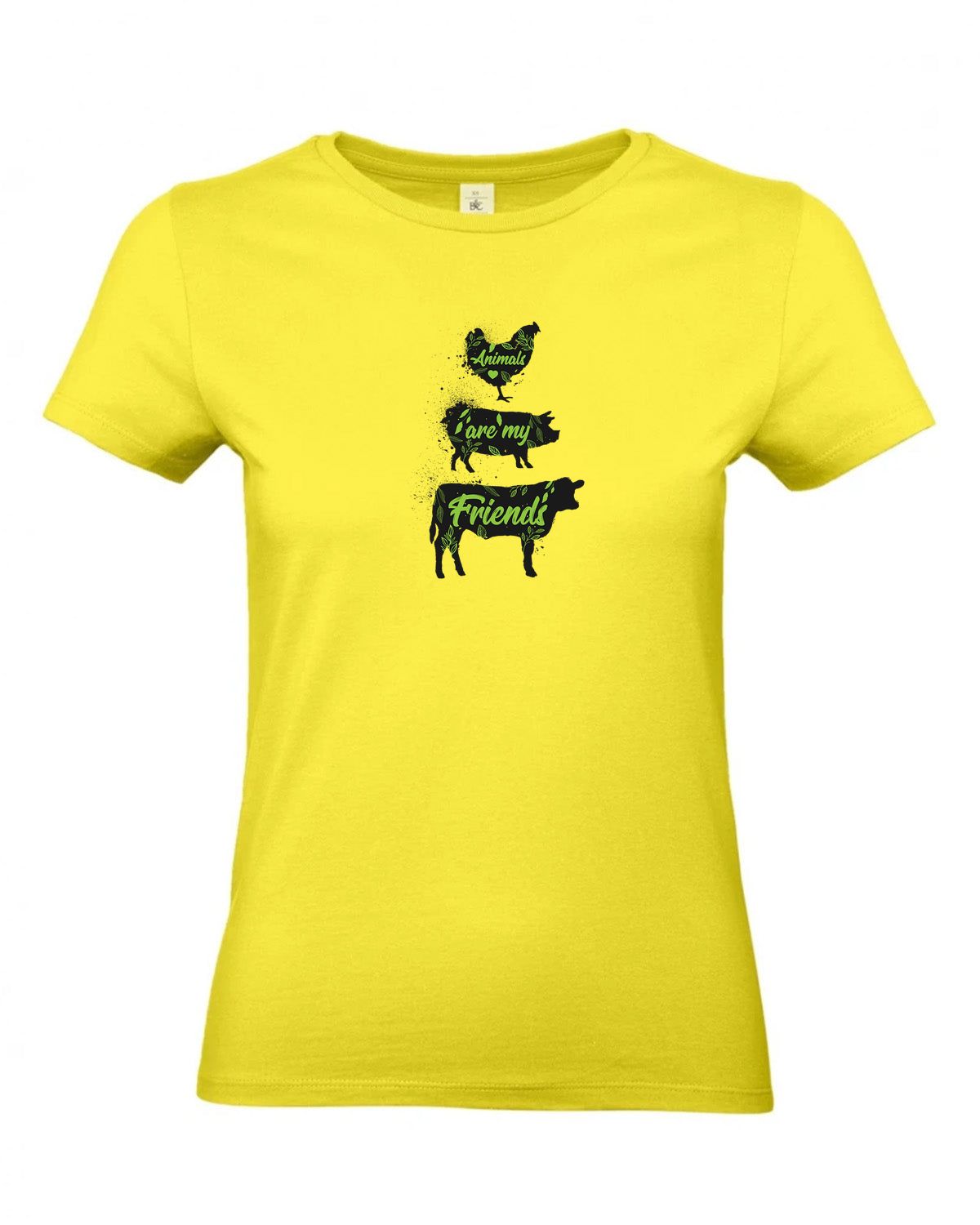 bundle-src:https://cdn.shopify.com/s/files/1/0946/1078/4639/files/TW04T_P_BC_201_01.jpg?v=1772459365