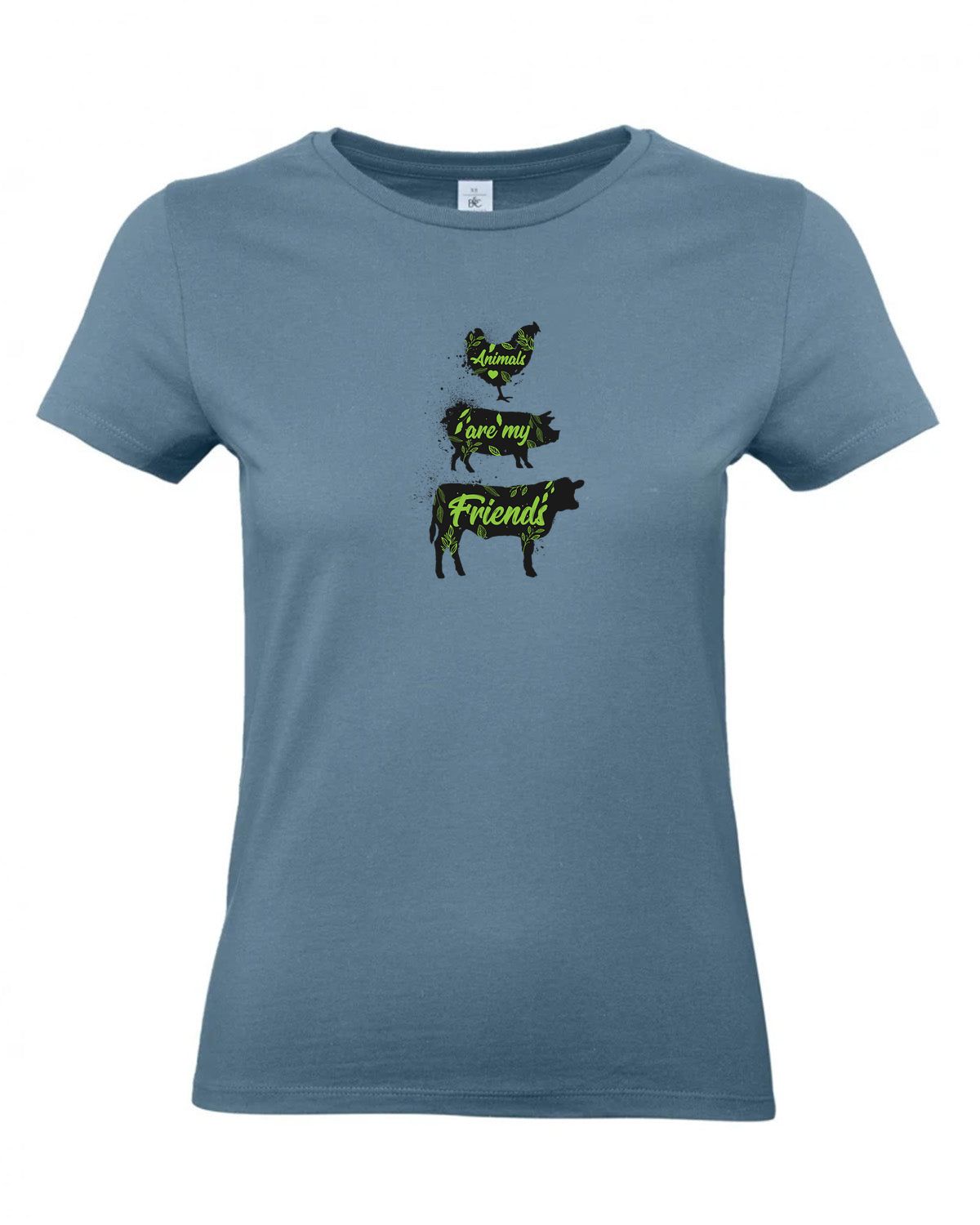 bundle-src:https://cdn.shopify.com/s/files/1/0946/1078/4639/files/TW04T_P_BC_460_01.jpg?v=1772459365