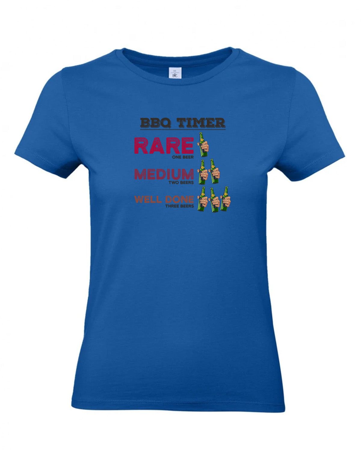 bundle-src:https://cdn.shopify.com/s/files/1/0946/1078/4639/files/TW04T_P_BC_450_01.jpg?v=1772459365