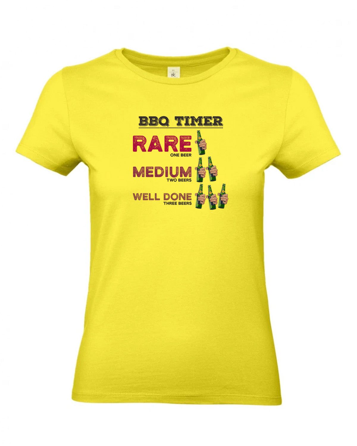 bundle-src:https://cdn.shopify.com/s/files/1/0946/1078/4639/files/TW04T_P_BC_201_01.jpg?v=1772459365