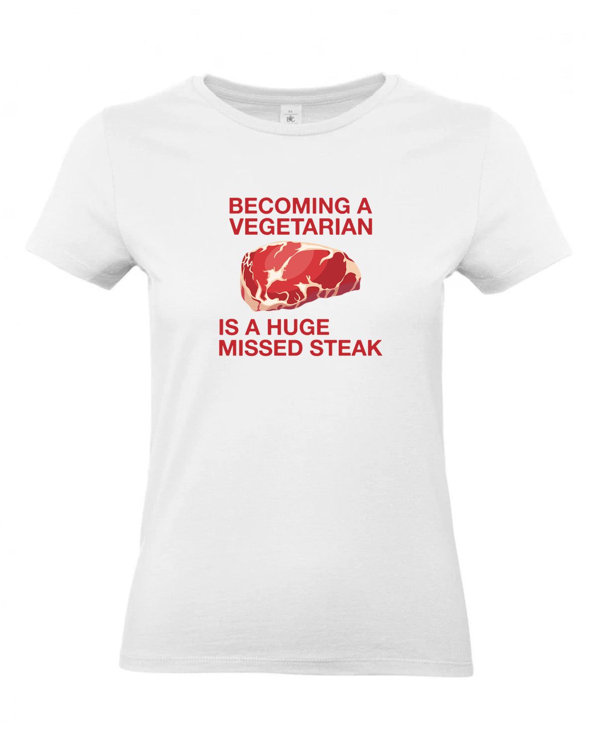 bundle-src:https://cdn.shopify.com/s/files/1/0946/1078/4639/files/TW04T_P_BC_001_01_8e247208-ef18-4811-80da-b73454a16a6f_2048x2048.jpg?v=1772459365