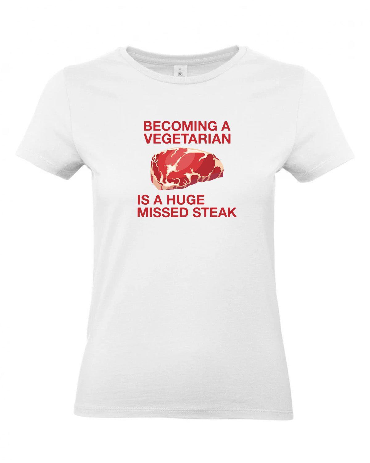 bundle-src:https://cdn.shopify.com/s/files/1/0946/1078/4639/files/TW04T_P_BC_001_01.jpg?v=1772459365