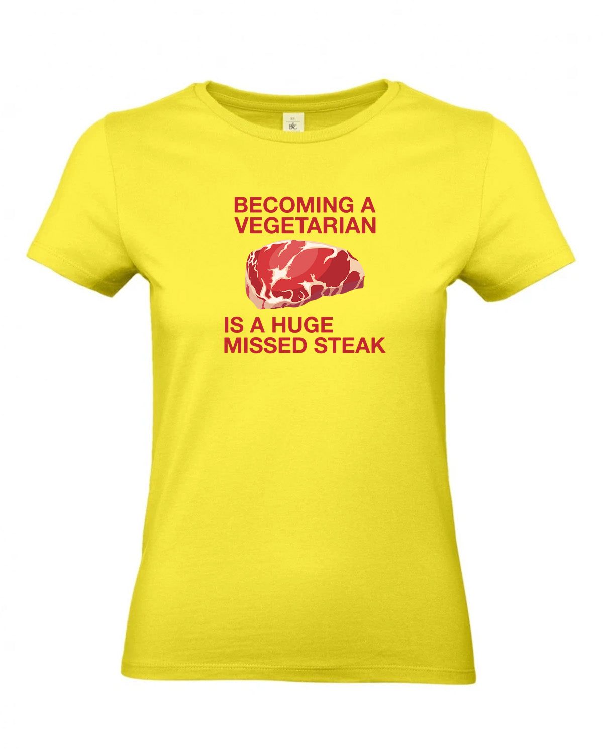 bundle-src:https://cdn.shopify.com/s/files/1/0946/1078/4639/files/TW04T_P_BC_201_01.jpg?v=1772459365