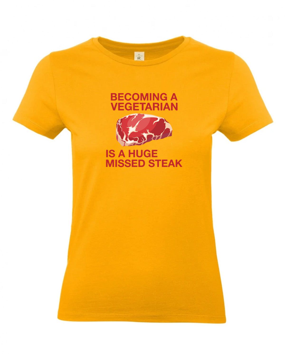 bundle-src:https://cdn.shopify.com/s/files/1/0946/1078/4639/files/TW04T_P_BC_220_01.jpg?v=1772459365