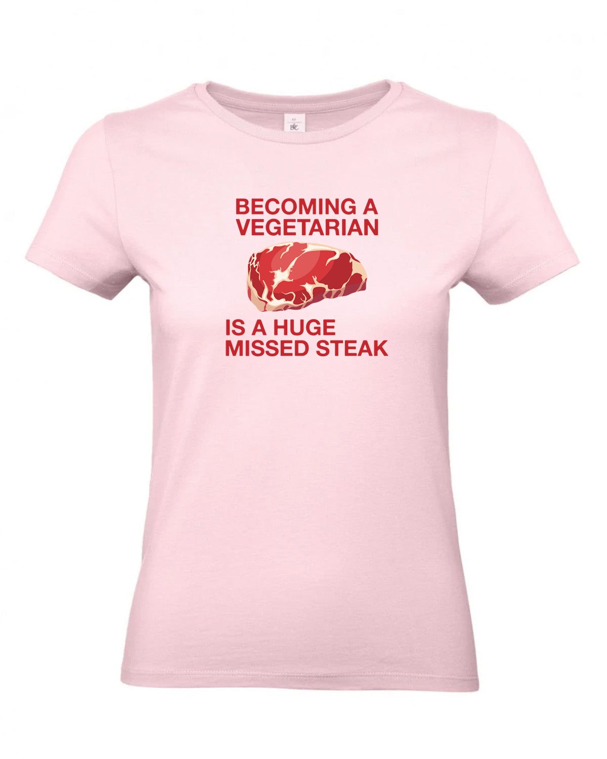 bundle-src:https://cdn.shopify.com/s/files/1/0946/1078/4639/files/TW04T_P_BC_303_01.jpg?v=1772459365