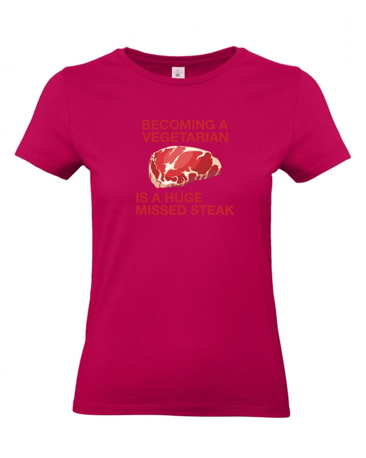 bundle-src:https://cdn.shopify.com/s/files/1/0946/1078/4639/files/TW04T_P_BC_311_01.jpg?v=1772459365