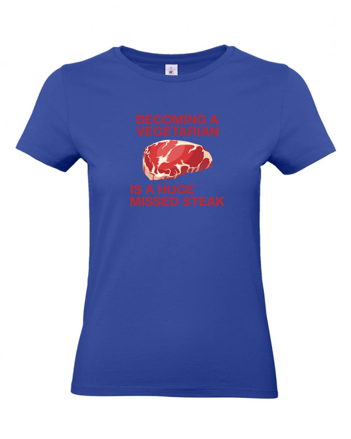 bundle-src:https://cdn.shopify.com/s/files/1/0946/1078/4639/files/TW04T_P_BC_008_01.jpg?v=1772459365