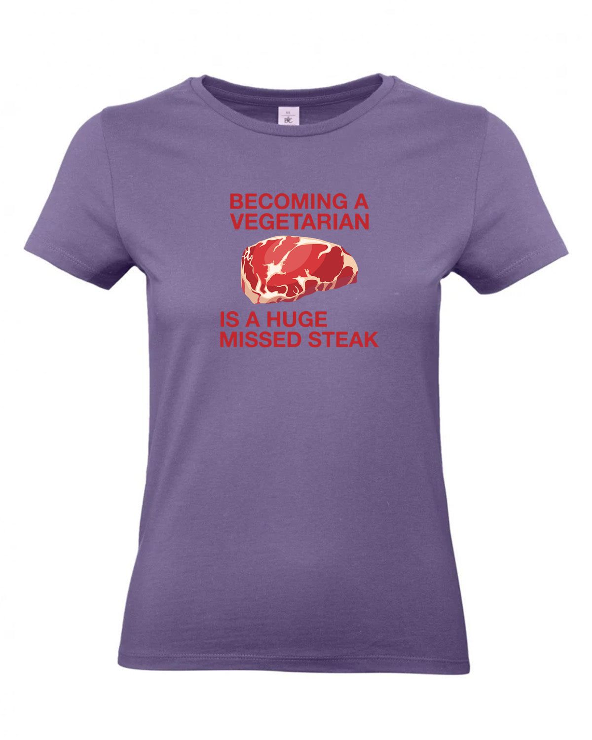 bundle-src:https://cdn.shopify.com/s/files/1/0946/1078/4639/files/TW04T_P_BC_341_01.jpg?v=1772459365