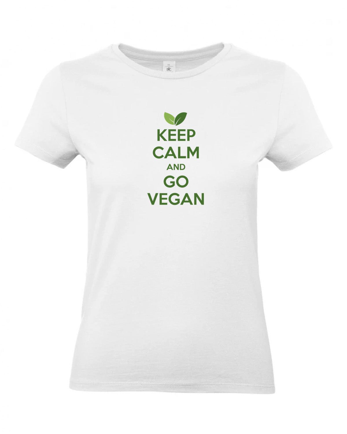 bundle-src:https://cdn.shopify.com/s/files/1/0946/1078/4639/files/TW04T_P_BC_001_01.jpg?v=1772459365