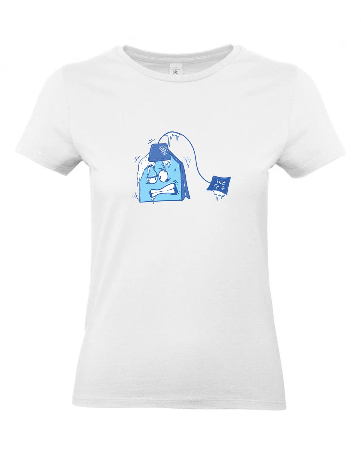 bundle-src:https://cdn.shopify.com/s/files/1/0946/1078/4639/files/TW04T_P_BC_001_01_8e247208-ef18-4811-80da-b73454a16a6f_2048x2048.jpg?v=1772459365