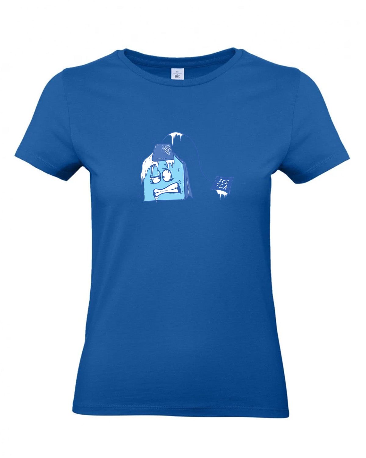 bundle-src:https://cdn.shopify.com/s/files/1/0946/1078/4639/files/TW04T_P_BC_450_01.jpg?v=1772459365