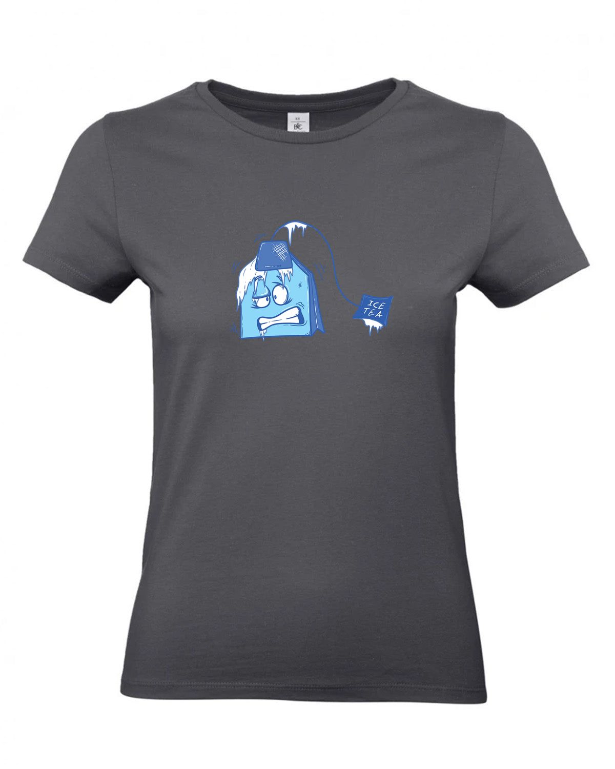 bundle-src:https://cdn.shopify.com/s/files/1/0946/1078/4639/files/TW04T_P_BC_670_01.jpg?v=1772459365