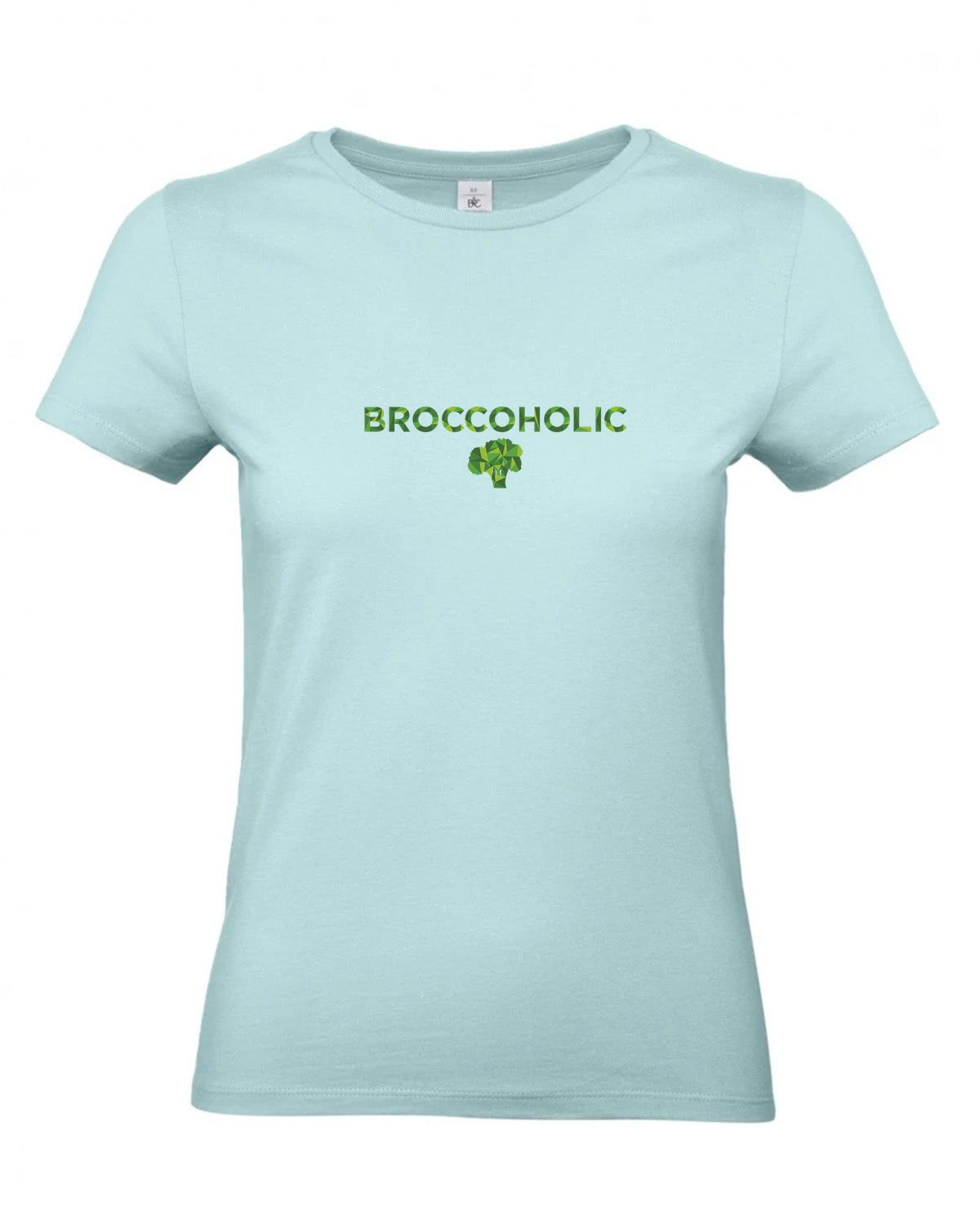 bundle-src:https://cdn.shopify.com/s/files/1/0946/1078/4639/files/TW04T_P_BC_509_01.jpg?v=1772459365