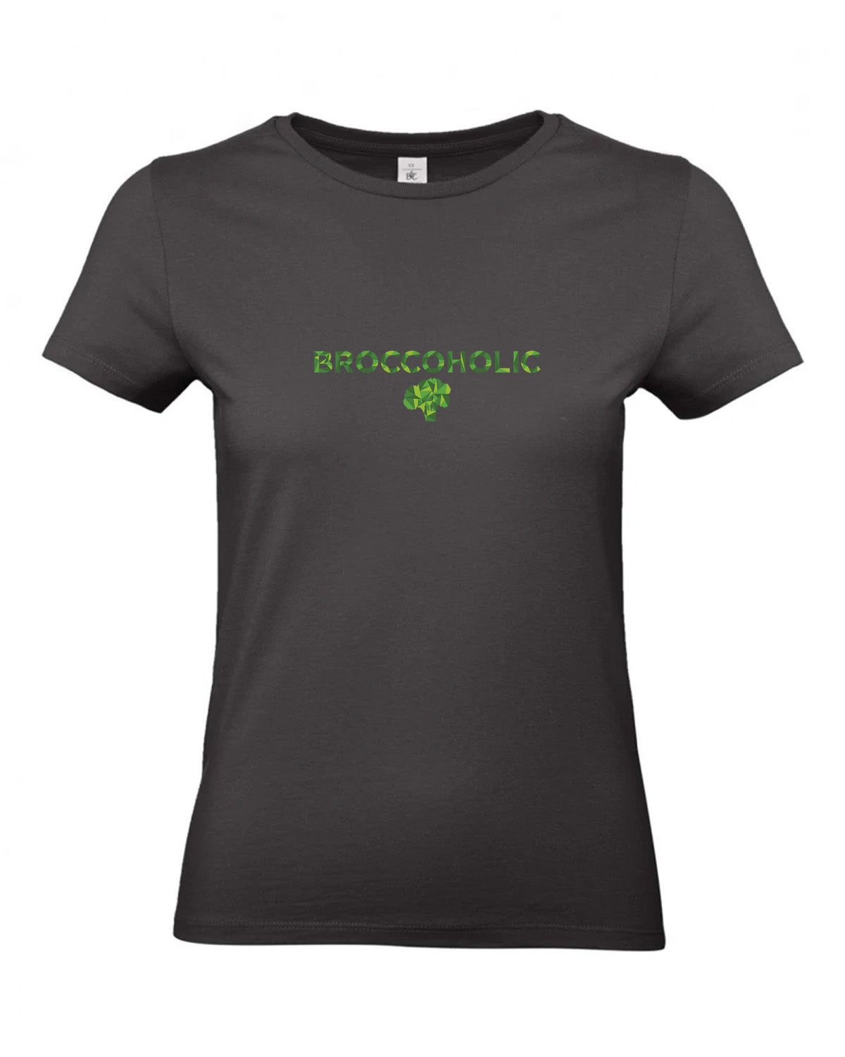 bundle-src:https://cdn.shopify.com/s/files/1/0946/1078/4639/files/TW04T_P_BC_748_01.jpg?v=1772459365