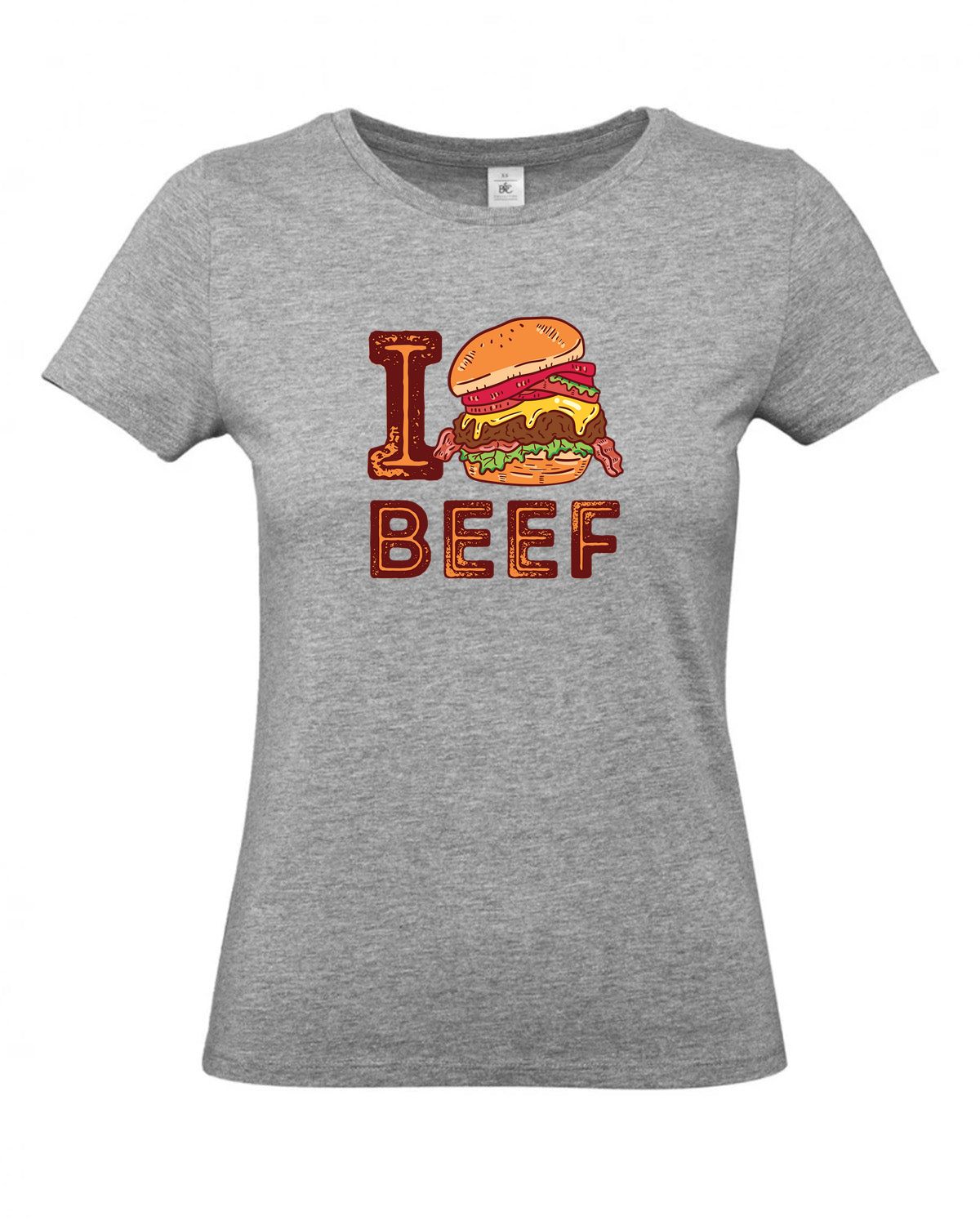 bundle-src:https://cdn.shopify.com/s/files/1/0946/1078/4639/files/TW04T_P_BC_620_01.jpg?v=1772459365