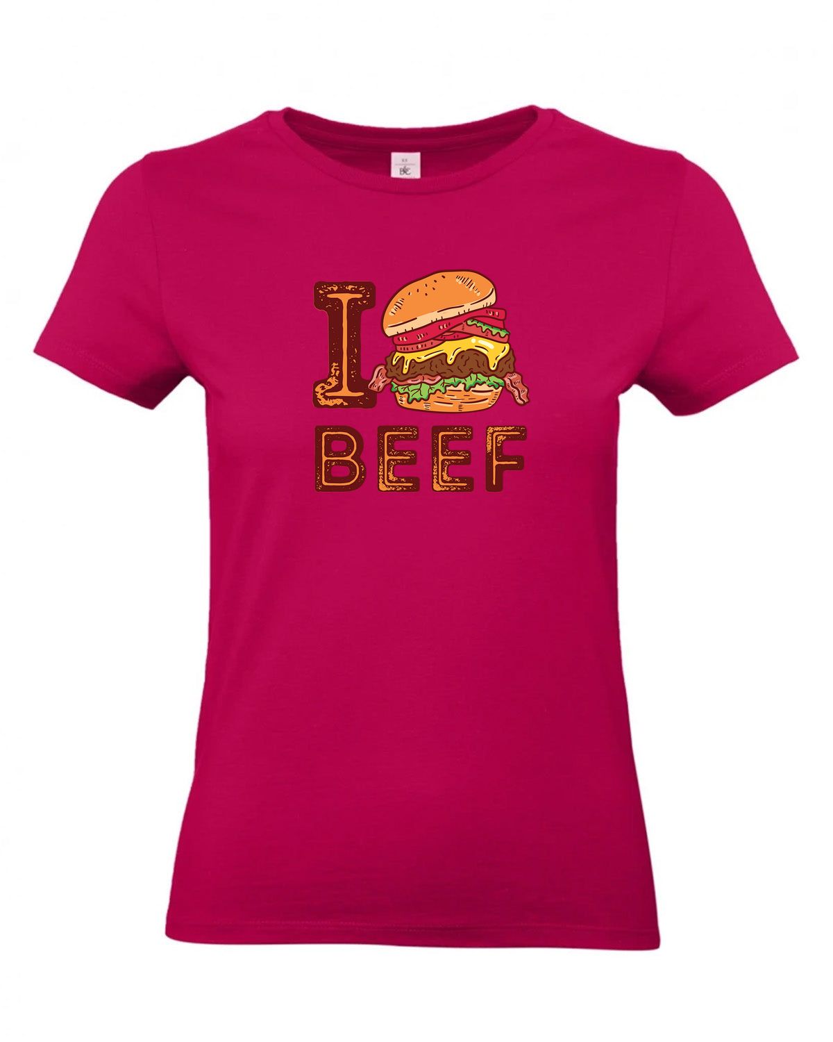 bundle-src:https://cdn.shopify.com/s/files/1/0946/1078/4639/files/TW04T_P_BC_311_01.jpg?v=1772459365