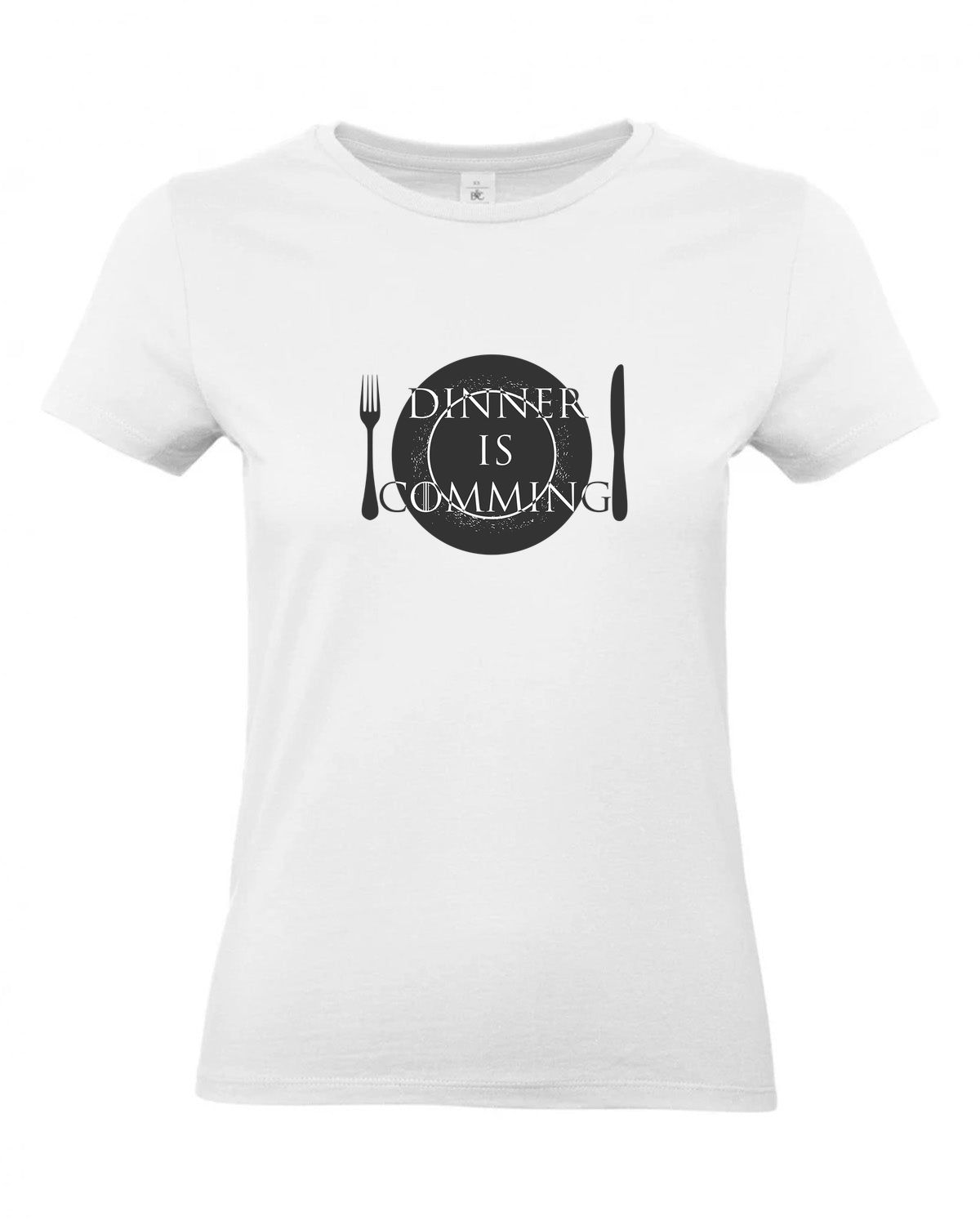 bundle-src:https://cdn.shopify.com/s/files/1/0946/1078/4639/files/TW04T_P_BC_001_01_8e247208-ef18-4811-80da-b73454a16a6f_2048x2048.jpg?v=1772459365