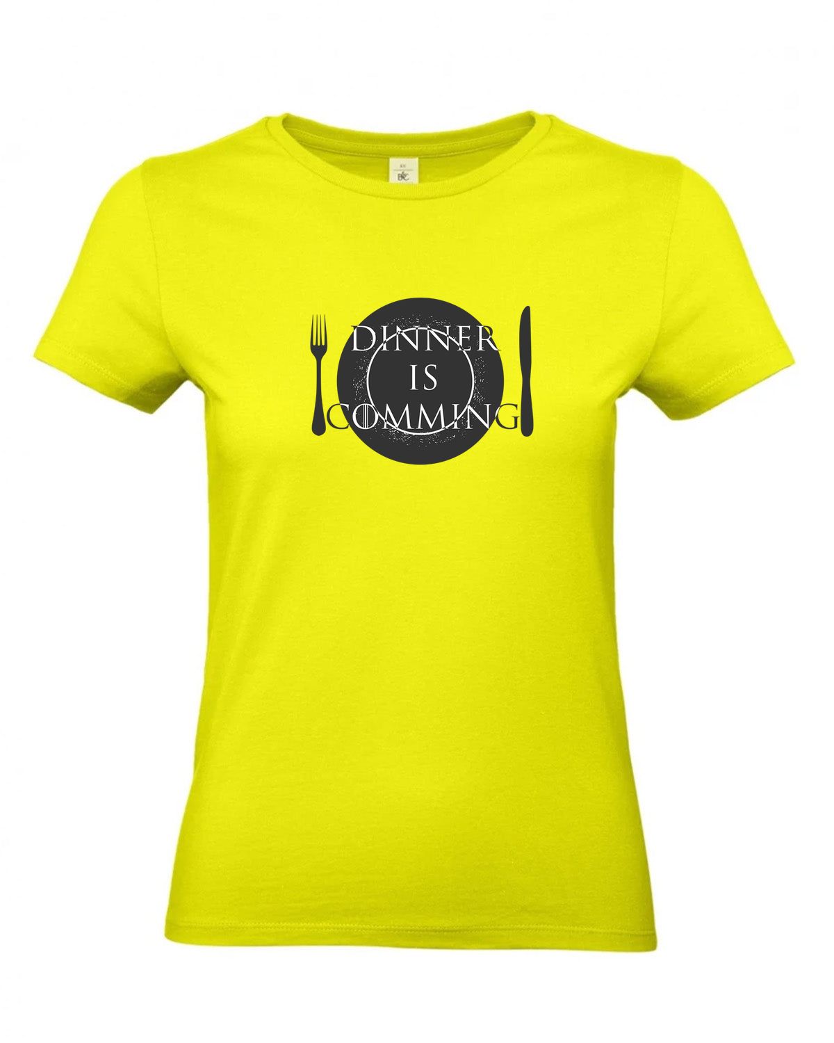 bundle-src:https://cdn.shopify.com/s/files/1/0946/1078/4639/files/TW04T_P_BC_986_01.jpg?v=1772459365