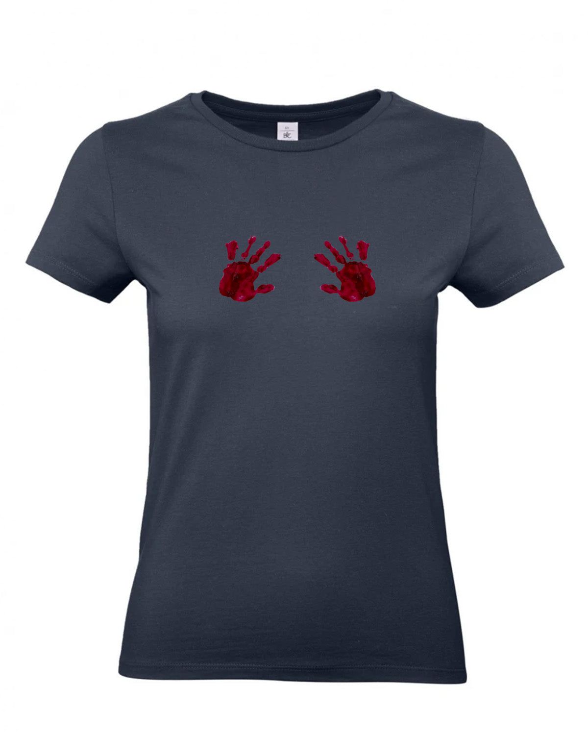 bundle-src:https://cdn.shopify.com/s/files/1/0946/1078/4639/files/TW04T_P_BC_003_01.jpg?v=1772459365