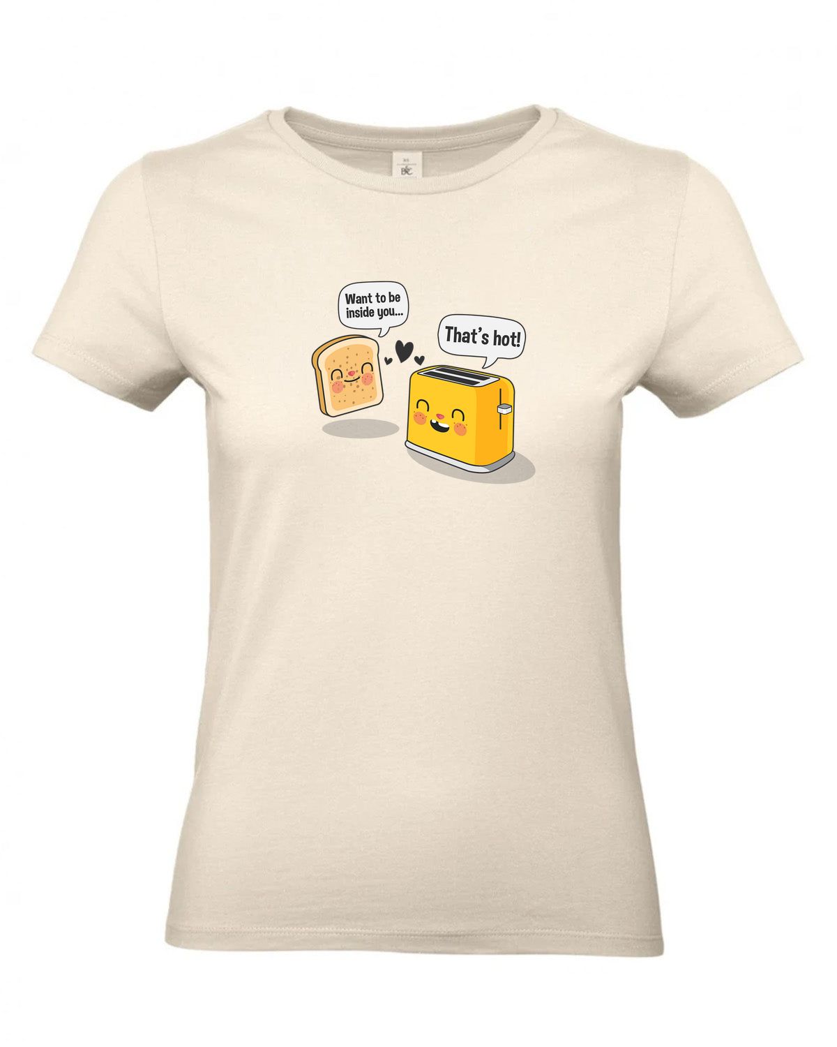 bundle-src:https://cdn.shopify.com/s/files/1/0946/1078/4639/files/TW04T_P_BC_100_01.jpg?v=1772459365