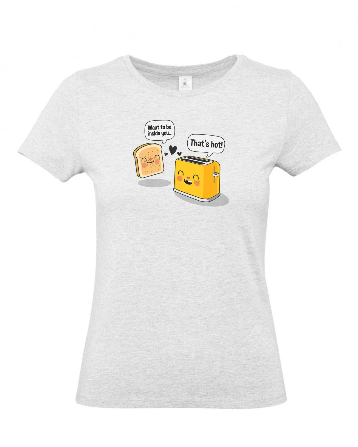 bundle-src:https://cdn.shopify.com/s/files/1/0946/1078/4639/files/TW04T_P_BC_600_01.jpg?v=1772459365