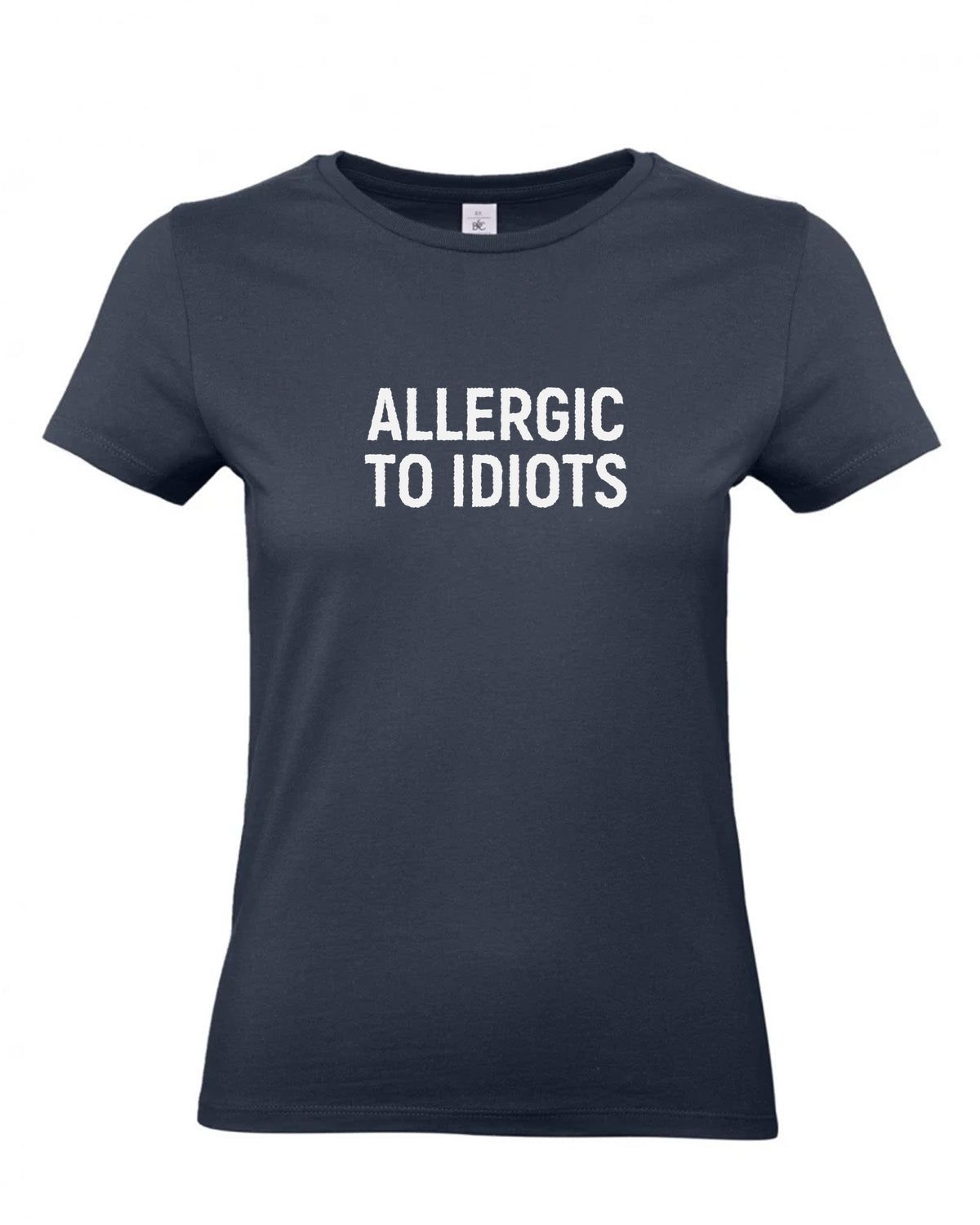 bundle-src:https://cdn.shopify.com/s/files/1/0946/1078/4639/files/TW04T_P_BC_003_01.jpg?v=1772459365