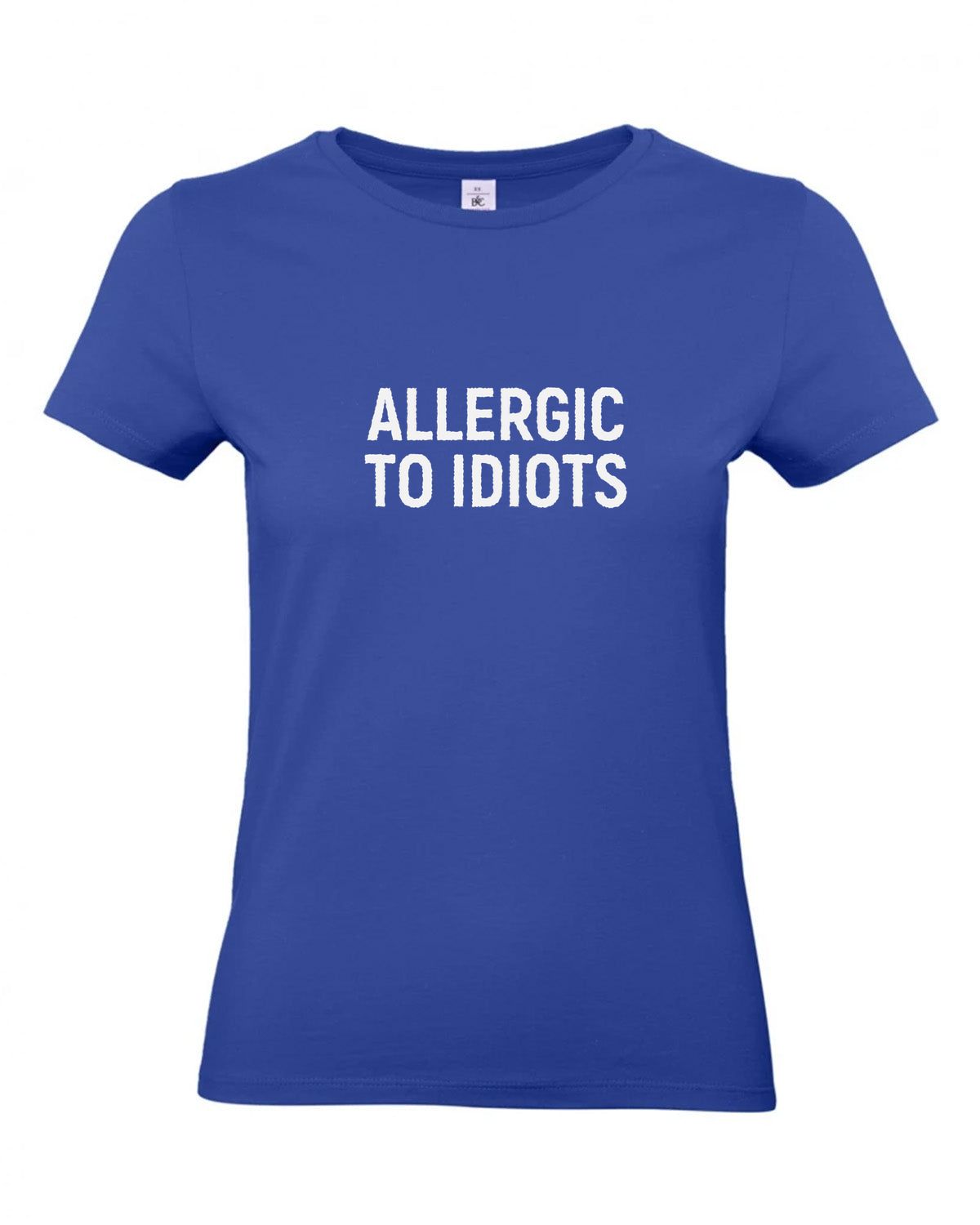 bundle-src:https://cdn.shopify.com/s/files/1/0946/1078/4639/files/TW04T_P_BC_008_01.jpg?v=1772459365