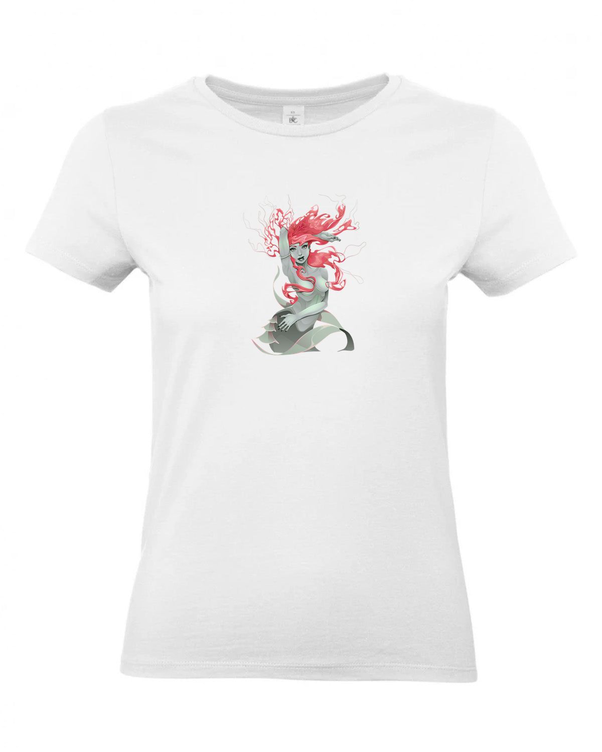 bundle-src:https://cdn.shopify.com/s/files/1/0946/1078/4639/files/TW04T_P_BC_001_01.jpg?v=1772459365