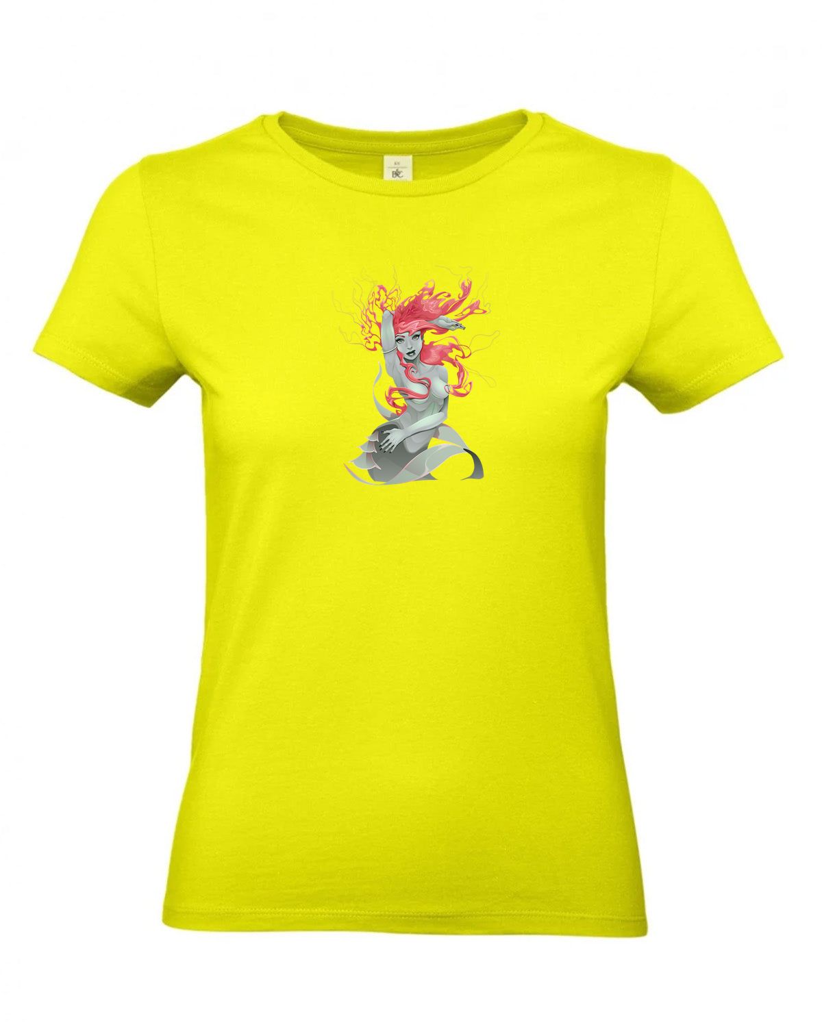 bundle-src:https://cdn.shopify.com/s/files/1/0946/1078/4639/files/TW04T_P_BC_986_01.jpg?v=1772459365