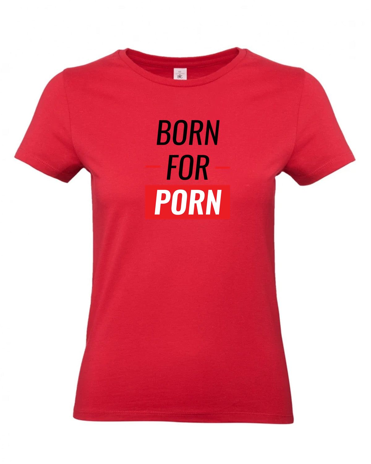 bundle-src:https://cdn.shopify.com/s/files/1/0946/1078/4639/files/TW04T_P_BC_004_01.jpg?v=1772459365