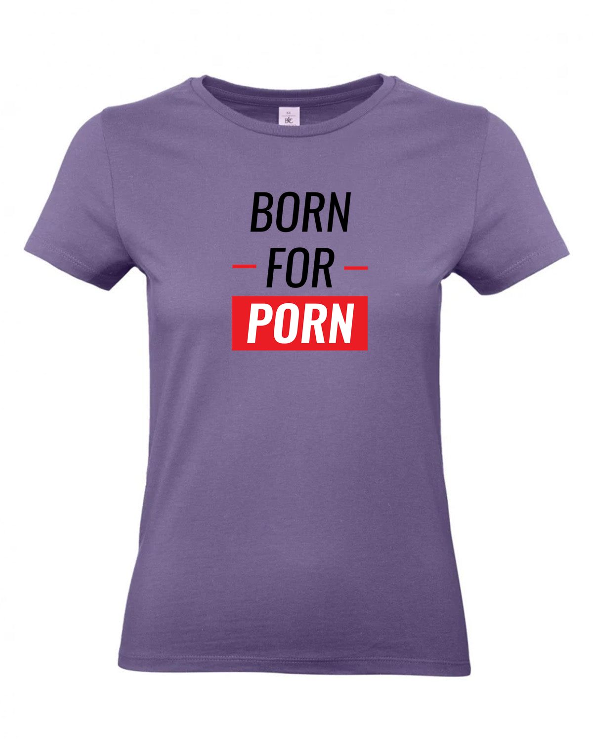 bundle-src:https://cdn.shopify.com/s/files/1/0946/1078/4639/files/TW04T_P_BC_341_01.jpg?v=1772459365