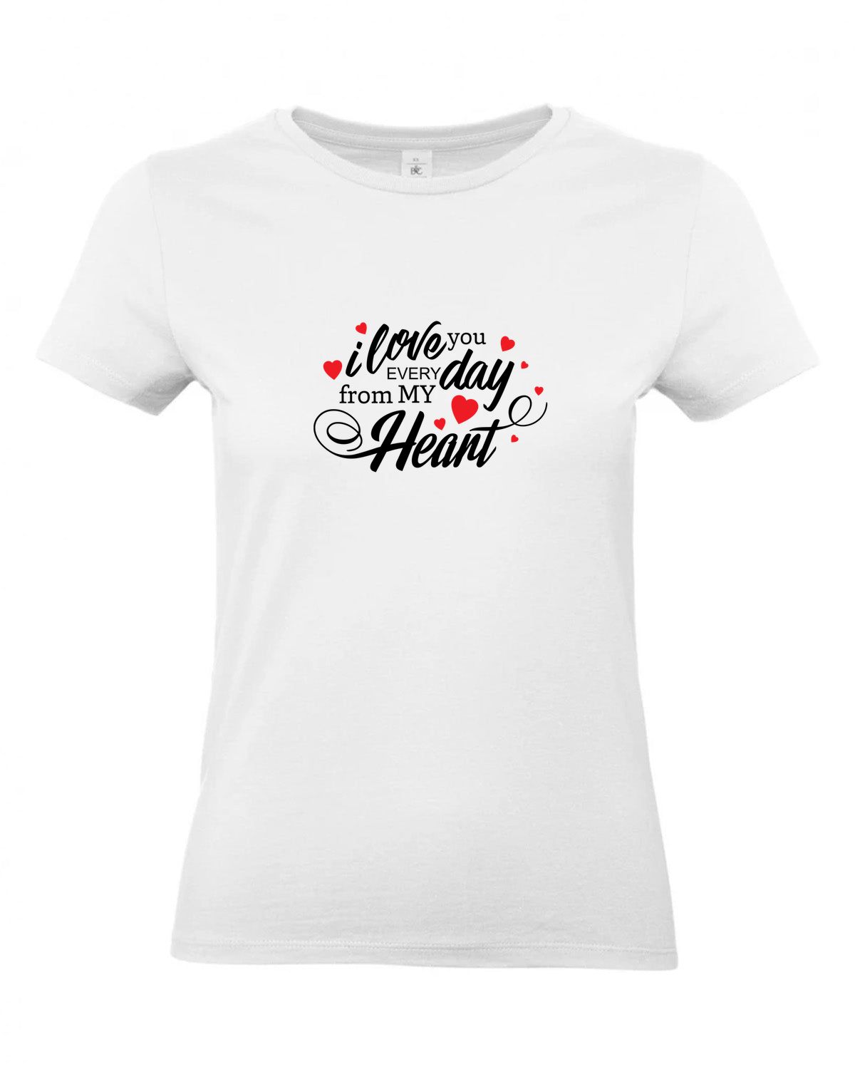 bundle-src:https://cdn.shopify.com/s/files/1/0946/1078/4639/files/TW04T_P_BC_001_01_8e247208-ef18-4811-80da-b73454a16a6f_2048x2048.jpg?v=1772459365