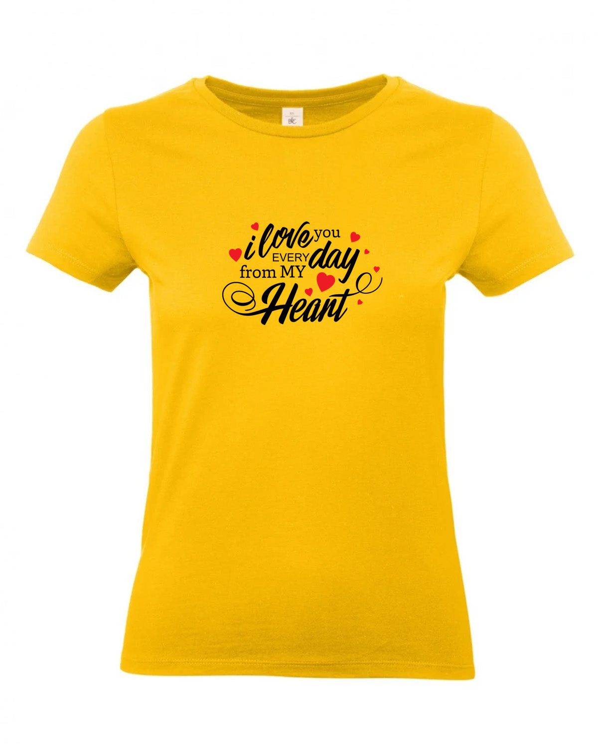 bundle-src:https://cdn.shopify.com/s/files/1/0946/1078/4639/files/TW04T_P_BC_210_01.jpg?v=1772459365