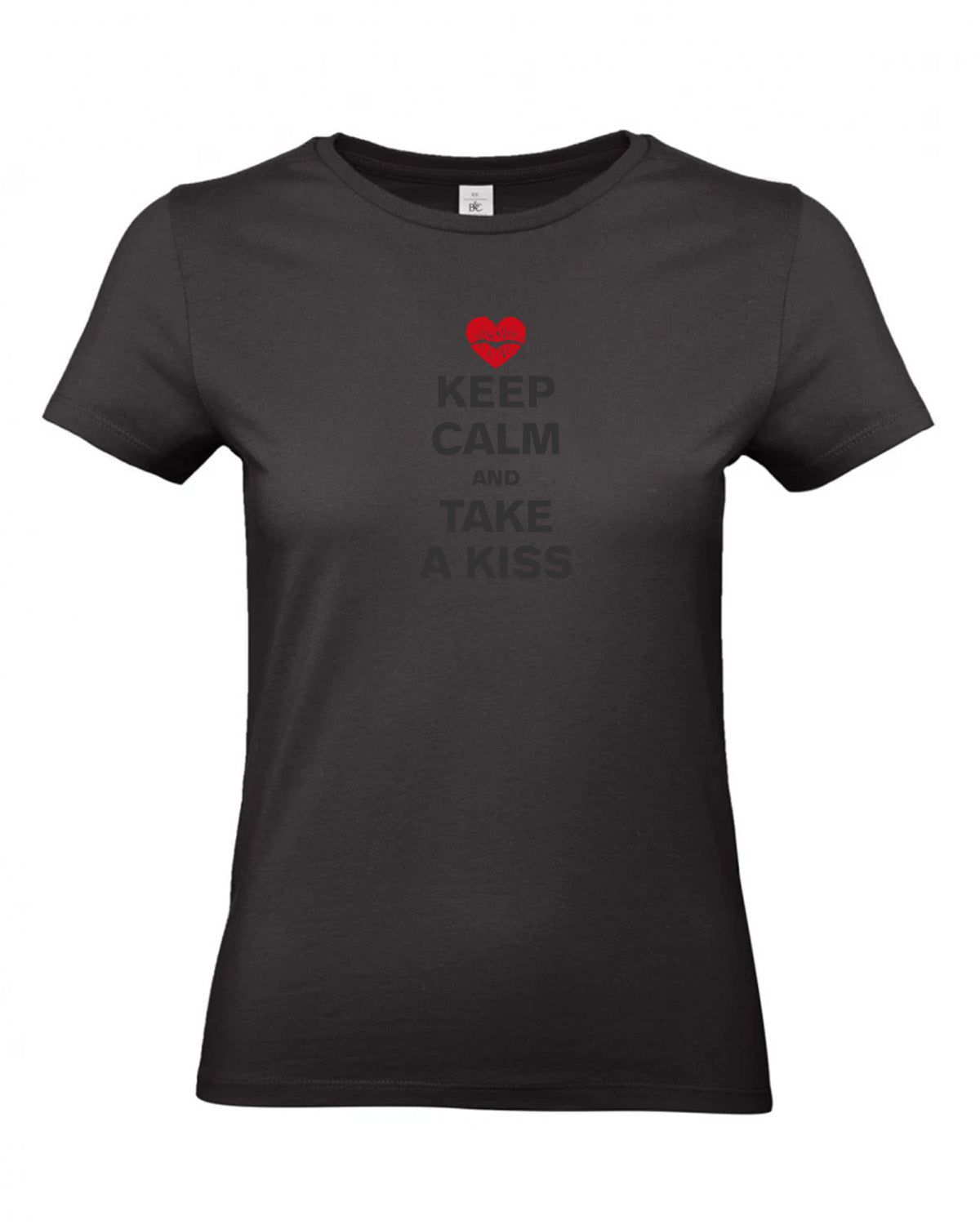 bundle-src:https://cdn.shopify.com/s/files/1/0946/1078/4639/files/TW04T_P_BC_002_01.jpg?v=1772459365