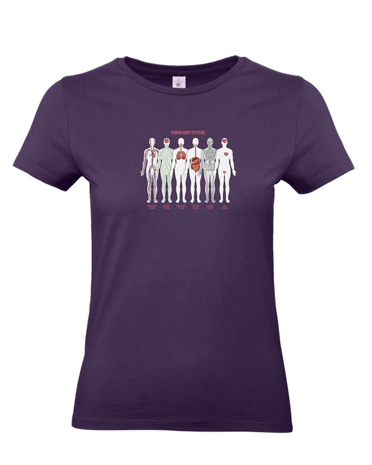 bundle-src:https://cdn.shopify.com/s/files/1/0946/1078/4639/files/TW04T_P_BC_352_01.jpg?v=1772459365