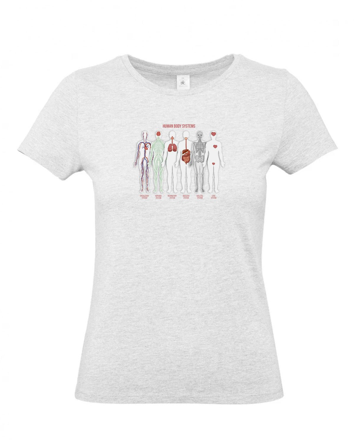 bundle-src:https://cdn.shopify.com/s/files/1/0946/1078/4639/files/TW04T_P_BC_600_01.jpg?v=1772459365