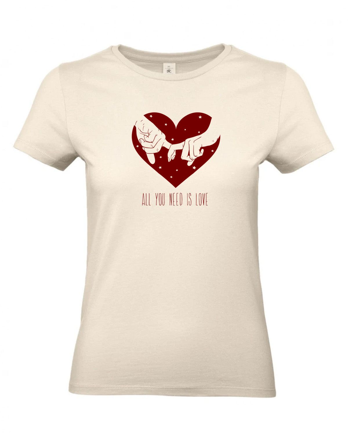 bundle-src:https://cdn.shopify.com/s/files/1/0946/1078/4639/files/TW04T_P_BC_100_01.jpg?v=1772459365