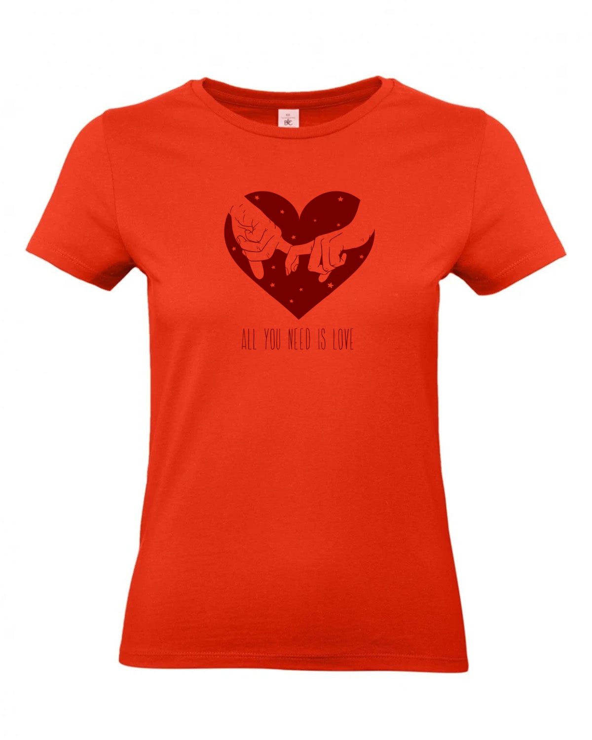 bundle-src:https://cdn.shopify.com/s/files/1/0946/1078/4639/files/TW04T_P_BC_007_01.jpg?v=1772459365